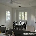 Floor2-73