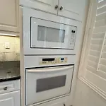 Floor2-73