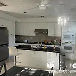 Floor2-73