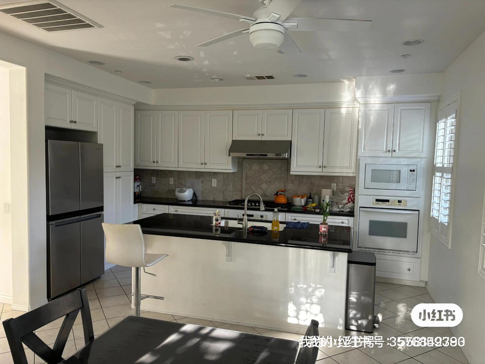 Floor2-73 Irvine