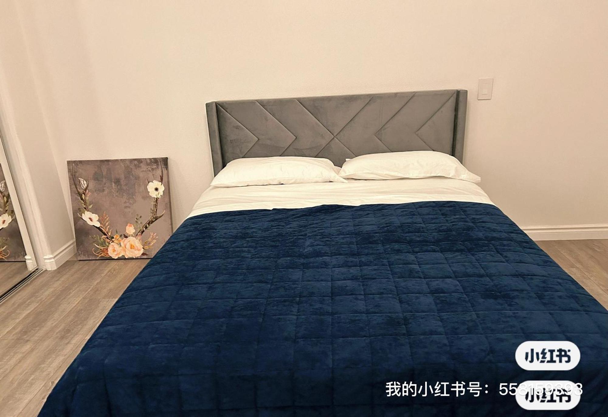 Floor2-73
